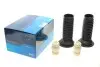 Комплект пильників та відбійників амортизатора KAVO PARTS SPK-10008