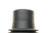 Комплект пильників та відбійників амортизатора PARTS KAVO SPK-10006 (фото 2)