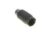 Комплект пильників та відбійників амортизатора PARTS KAVO SPK-10006 (фото 3)