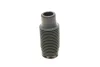 Комплект пильників та відбійників амортизатора PARTS KAVO SPK-10006 (фото 4)