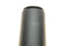 Комплект пыльников и отбойников амортизатора PARTS KAVO SPK-10002 (фото 2)