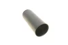 Комплект пыльников и отбойников амортизатора PARTS KAVO SPK-10002 (фото 3)