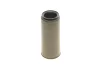 Комплект пыльников и отбойников амортизатора PARTS KAVO SPK-10002 (фото 4)