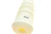 Комплект пыльников и отбойников амортизатора PARTS KAVO SPK-10002 (фото 5)