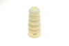 Комплект пыльников и отбойников амортизатора PARTS KAVO SPK-10002 (фото 7)