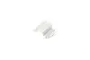 Фото 11 - комплект тормозных колодок PARTS KAVO KBP-9159 Комплект тормозных колодок PARTS KAVO KBP-9159 (фото 11)