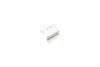 Фото 12 - комплект тормозных колодок PARTS KAVO KBP-9159 Комплект тормозных колодок PARTS KAVO KBP-9159 (фото 12)