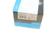 Фото 13 - комплект тормозных колодок PARTS KAVO KBP-9159 Комплект тормозных колодок PARTS KAVO KBP-9159 (фото 13)