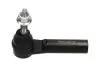 Накінечник тяги керма KAVO PARTS STE-10022