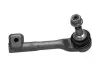 Накінечник тяги керма KAVO PARTS STE-10012