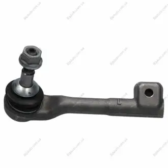 Наконечник тяги руля PARTS KAVO STE-10011