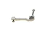 Фото 6 - наконечник тяги руля PARTS KAVO STE-10011 Наконечник тяги руля PARTS KAVO STE-10011 (фото 6)