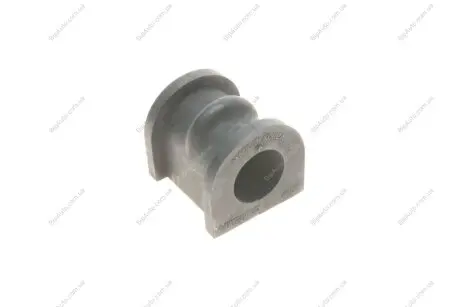 Втулка стабилизатора PARTS KAVO SBS-7501