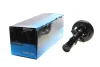 Амортизатор (передній) Renault Fluence 10- KAVO PARTS SSA-10584