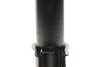 Амортизатор (передній) Renault Fluence 10- PARTS KAVO SSA-10584 (фото 2)