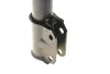 Амортизатор (передній) Renault Fluence 10- PARTS KAVO SSA-10584 (фото 3)