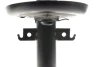 Амортизатор (передній) Renault Fluence 10- PARTS KAVO SSA-10584 (фото 4)