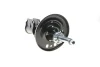 Амортизатор (передній) Renault Fluence 10- PARTS KAVO SSA-10584 (фото 6)