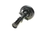 Амортизатор (передній) Renault Fluence 10- PARTS KAVO SSA-10584 (фото 8)