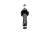 Амортизатор KAVO PARTS SSA-10565