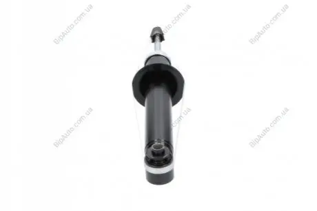 Амортизатор PARTS KAVO SSA-10565
