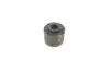 Амортизатор (передній) MB E-class (W210) 95-03 PARTS KAVO SSA-10549 (фото 13)