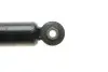 Амортизатор (передній) MB E-class (W210) 95-03 PARTS KAVO SSA-10549 (фото 2)