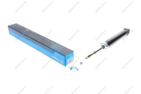 Фото 1 - амортизатор PARTS KAVO SSA-10536 Амортизатор PARTS KAVO SSA-10536 (фото 1)