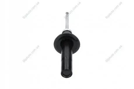Амортизатор PARTS KAVO SSA-10494