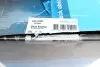 Амортизатор (передній) Opel Insignia 2.0 CDTI 08- (R) PARTS KAVO SSA-10482 (фото 10)