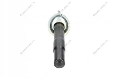 Амортизатор PARTS KAVO SSA-10464