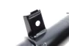 Амортизатор PARTS KAVO SSA-10432 (фото 9)