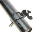 Амортизатор PARTS KAVO SSA-10431 (фото 4)