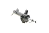 Амортизатор PARTS KAVO SSA-10431 (фото 8)
