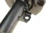 Амортизатор (передній) Opel Vectra C 02- (L) PARTS KAVO SSA-10429 (фото 3)