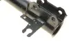 Амортизатор (передній) Opel Vectra C 02- (L) PARTS KAVO SSA-10429 (фото 4)