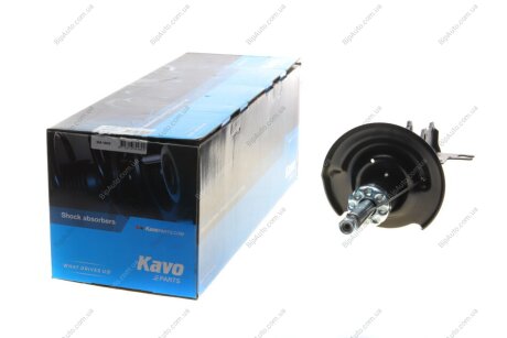 Амортизатор PARTS KAVO SSA-10429 (фото 1)