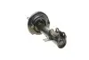 Амортизатор (передній) Opel Vectra C 02- (L) PARTS KAVO SSA-10429 (фото 5)