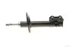 Амортизатор (передній) Opel Vectra C 02- (L) PARTS KAVO SSA-10429 (фото 6)