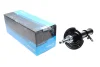 Амортизатор KAVO PARTS SSA-10428