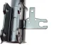 Амортизатор PARTS KAVO SSA-10428 (фото 2)