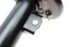 Амортизатор PARTS KAVO SSA-10428 (фото 4)