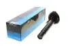 Амортизатор (передній) BMW 3 (E46) 98-05 (R) KAVO PARTS SSA-10424