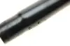 Амортизатор (передній) BMW 3 (E46) 98-05 (R) PARTS KAVO SSA-10424 (фото 3)