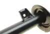 Амортизатор (передній) BMW 3 (E46) 98-05 (R) PARTS KAVO SSA-10424 (фото 4)