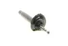 Амортизатор (передній) BMW 3 (E46) 98-05 (R) PARTS KAVO SSA-10424 (фото 5)