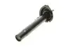 Амортизатор (передній) BMW 3 (E46) 98-05 (R) PARTS KAVO SSA-10424 (фото 7)