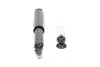 Амортизатор (задній) Opel Astra F/Kadett D/E 1.2-2.0 79-05 KAVO PARTS SSA-10386
