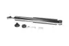 Амортизатор (задній) Opel Astra F/Kadett D/E 1.2-2.0 79-05 PARTS KAVO SSA-10386 (фото 2)