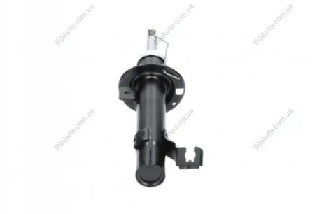 Амортизатор (передній) Ford Fiesta/Mazda 2 01-08 (L) PARTS KAVO SSA-10382